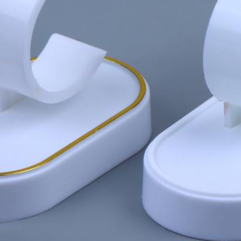 Jewelry And Watches Inc - 2/4 pezzi di supporti per esposizione