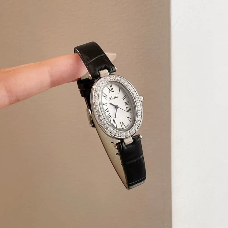 Orologio Chumu da Donna con Ci - Jewelry For Watches recensione e prezzo