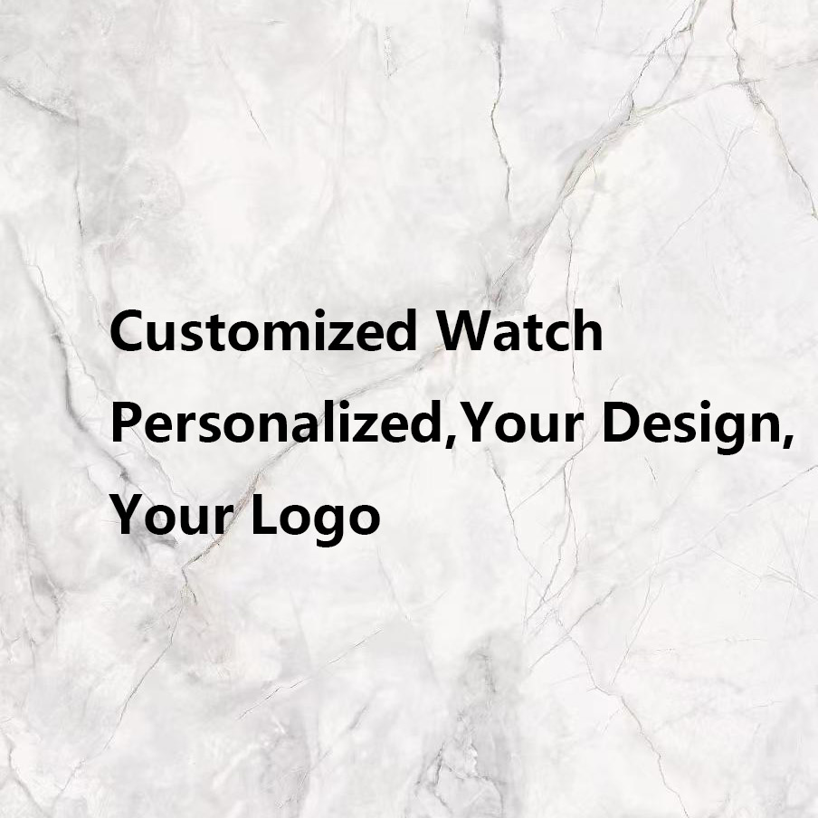 Orologio Personalizzato, Il Tu - Jewelry For Watches recensione e prezzo