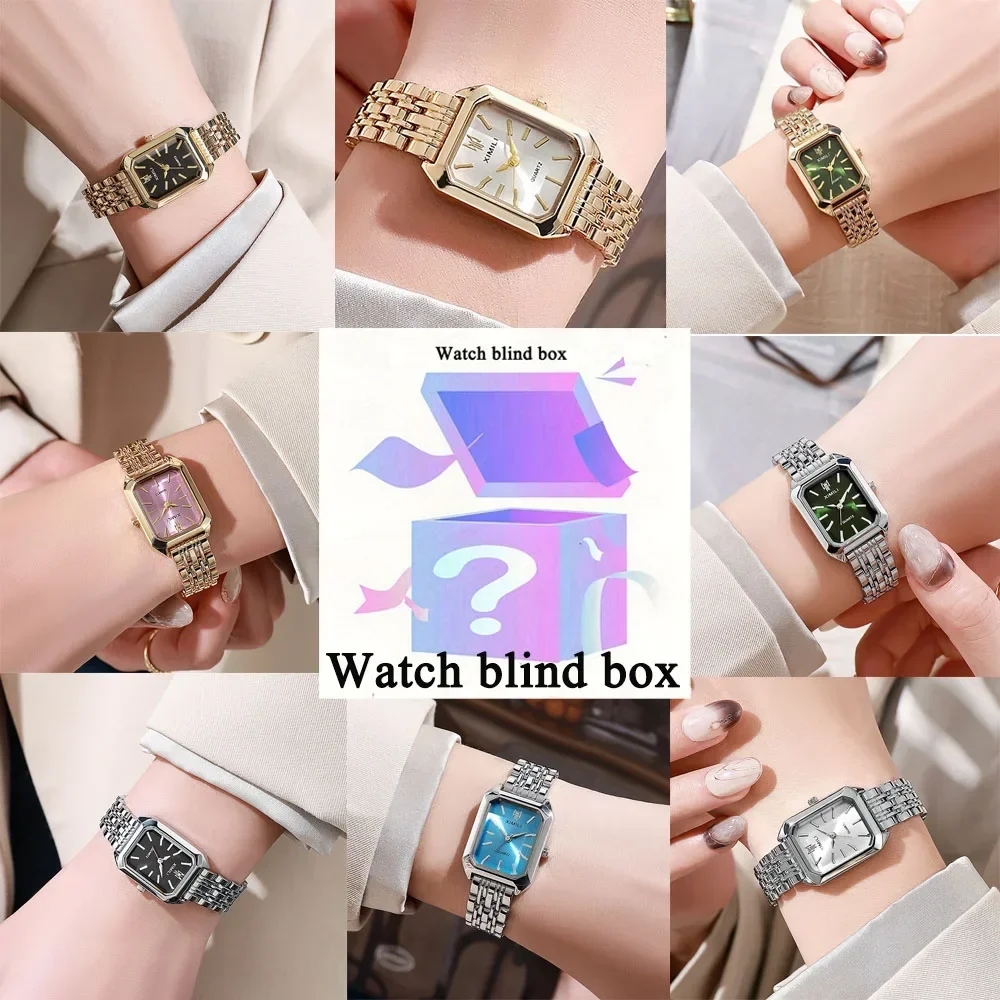 Orologio da polso da donna con - Jewelry For Watches recensione e prezzo