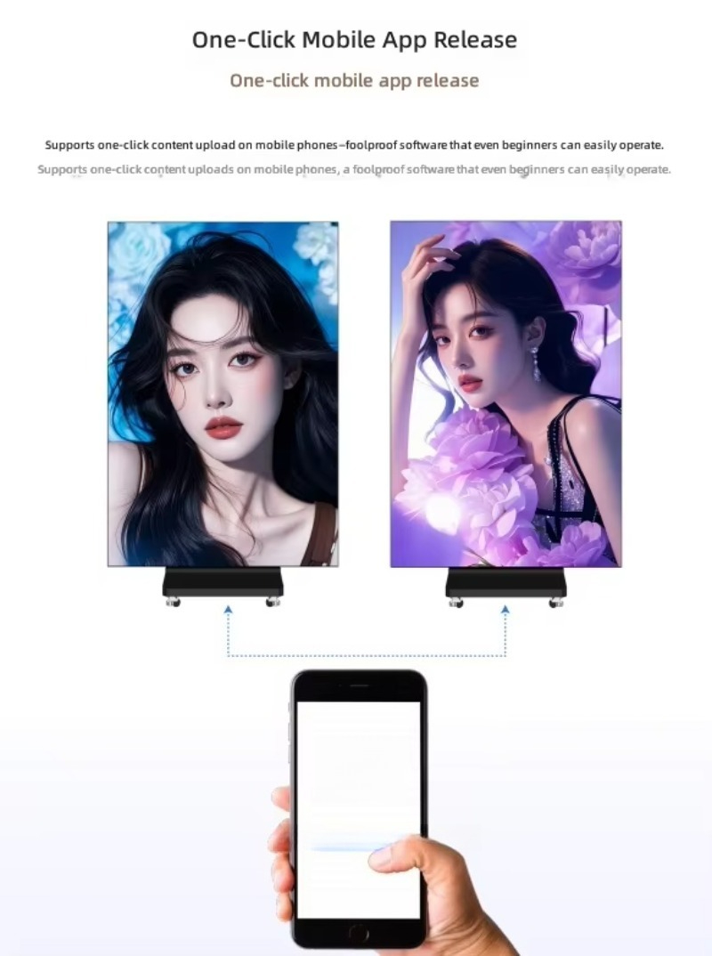 Espositore per Poster a Doppia - Jewelry For Watches recensione e prezzo