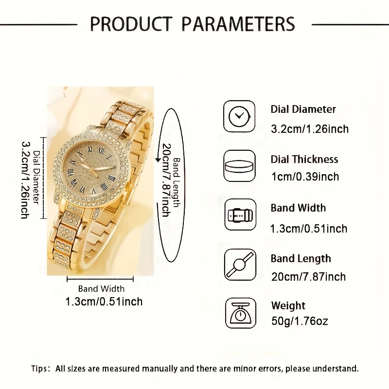 Scatola misteriosa a sorpresa  - Watch Display Box recensione e prezzo