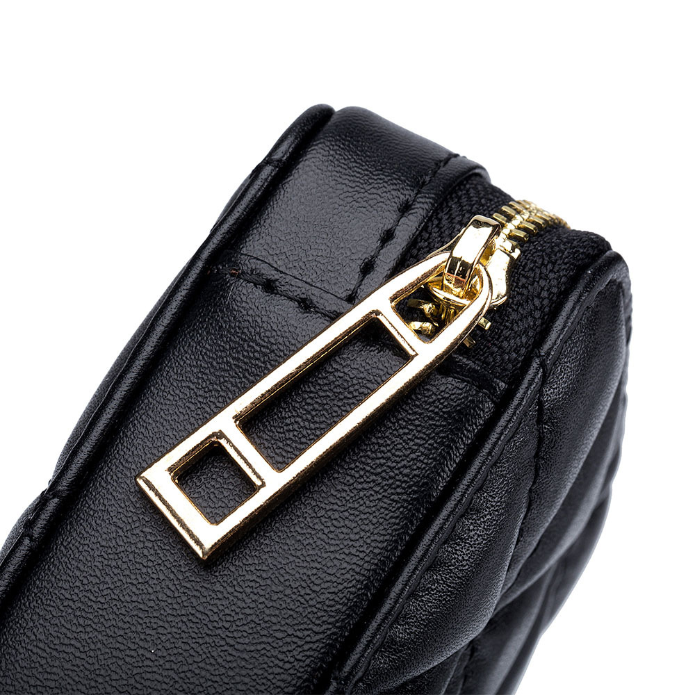 Nuova borsa portaoggetti per r - Jc Jewelry & Watches Photos recensione e prezzo