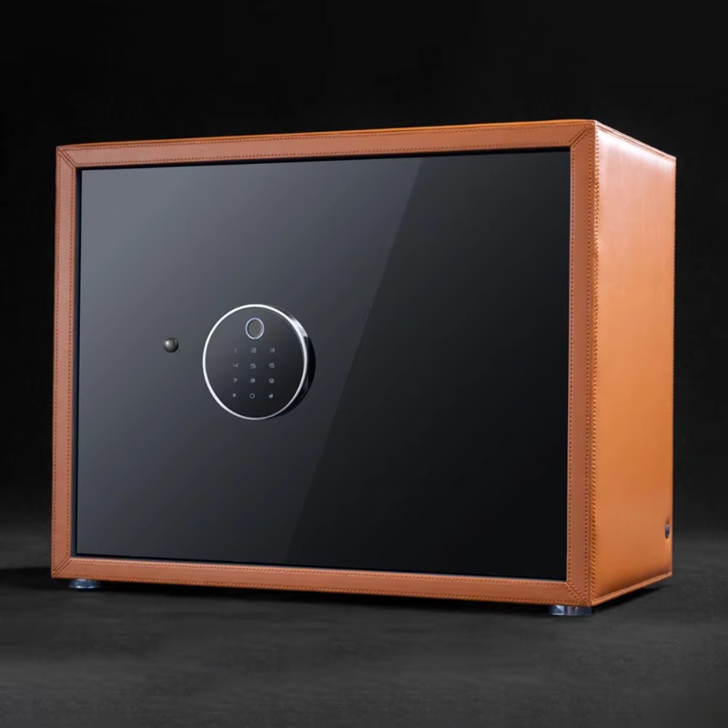 Carica Orologi Automatico di L - Watch Display Box recensione e prezzo