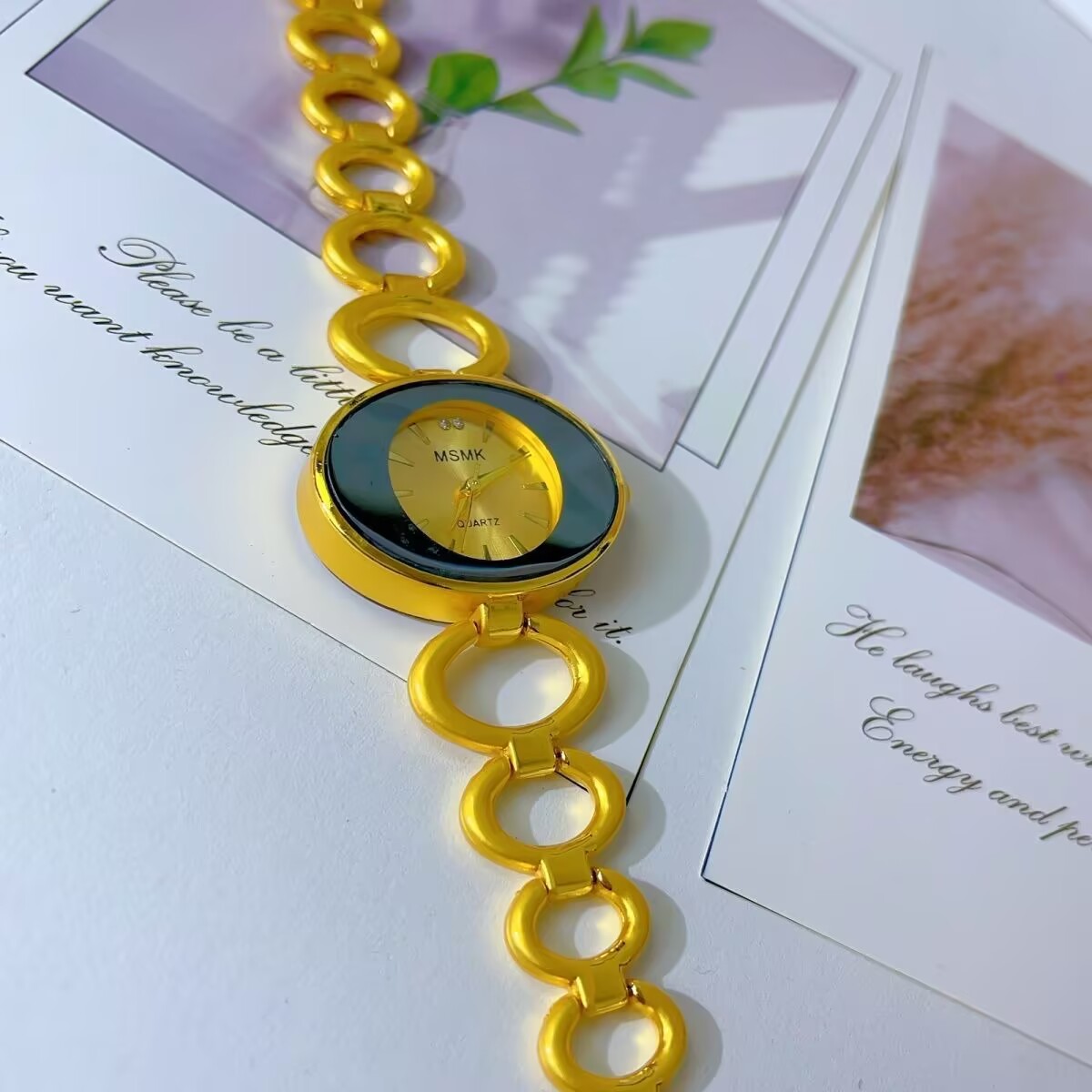 Nuovo regalo americano dei gio - Jewelry For Watches recensione e prezzo